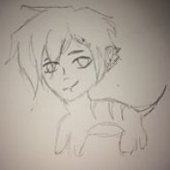 Kitty_Docter_833