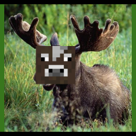 EvolvedPichu