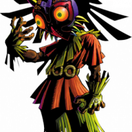 ErmDarkStar
