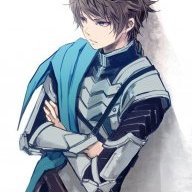 6Yandere_Kun6