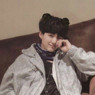 starbyun