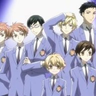OHSHC Squad