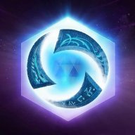 Mineral_Plus