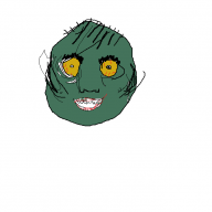 eatmyfeetfingers