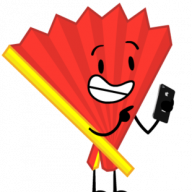 Iegos
