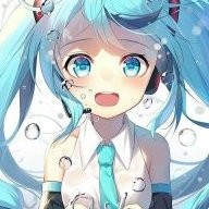 Tiare_Naftel