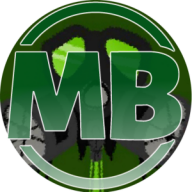 mblohr