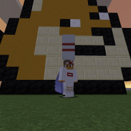 SupWILLreme