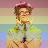 BangtanMint