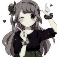 _Yuri_DDLC_