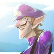 ViceWatercolour