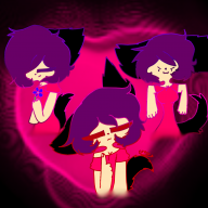 Bre