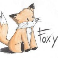 _xLoneWolfx_