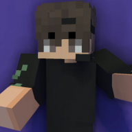 x_Ryan