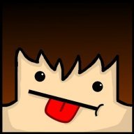 LuKe_744