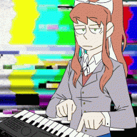 Monika'sBoi
