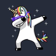 ixmagine
