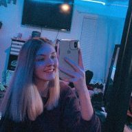 NotInToParty