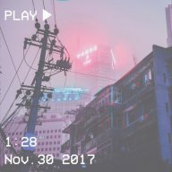_l0s3r