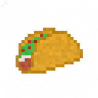 DeliciousTacos