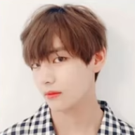 puretaehyung