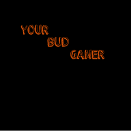 YourbudGamerYT