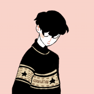 silas