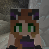 Alexisaurus_