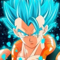 GogetaBlue