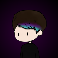 NebulaTheEpicGamer