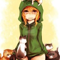Deborah_Chan123