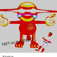 Ryuu