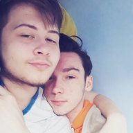 Mine