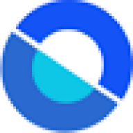 AquaTech_