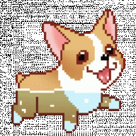 Puss_In_BootsMC
