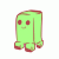 TheGreenCreeper