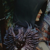 Rivaine