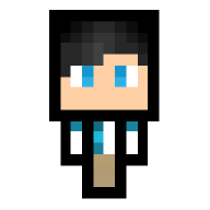 lsbminecraft