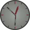ClockworkFlips