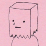 Bori