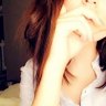 SophieDrinksTea