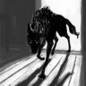 Wolfy