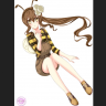 daqueenbee