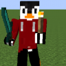 SmiteEnuS