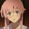 mochichan