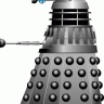 R2D2 from Star Trek