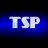 TehSoulPriest