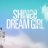 Dream_Heart