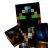 Whos_sz