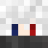 5ZigMod
